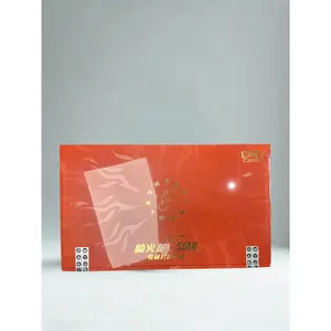 Pokémon TCG: Charizard VSTAR Chinese 2024 Collection