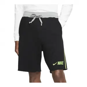 Nike Alumni Shorts Mens Active Shorts