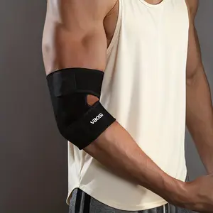 1Pc Adjustable Ankle Support Brace Sports Ankle Stabilizer Comfortable Soft Ankle Wrap Firm Support Foot Protector Ideal for Basketball Running Fitness Sports Injury Prevention Daily Ankle Protection