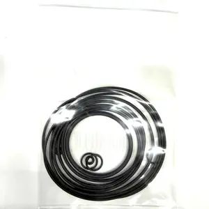 Pneutools SN2283A, SN2283H-AD. Oring Kit for Pneumatic Tools High-Quality Sealing O-Rings