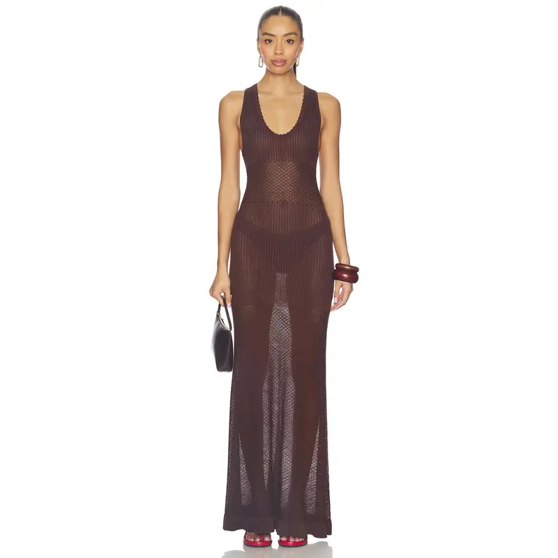 tularosa dresses - TikTok Shop