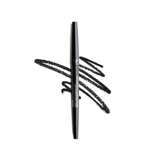 Smashbox Always Sharp Longwear Waterproof Kohl Eyeliner Pencil
