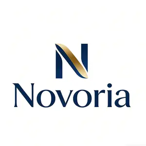 background preload poster image 