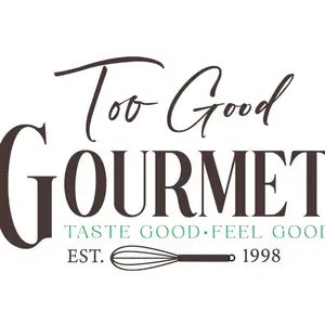 Too Good Gourmet