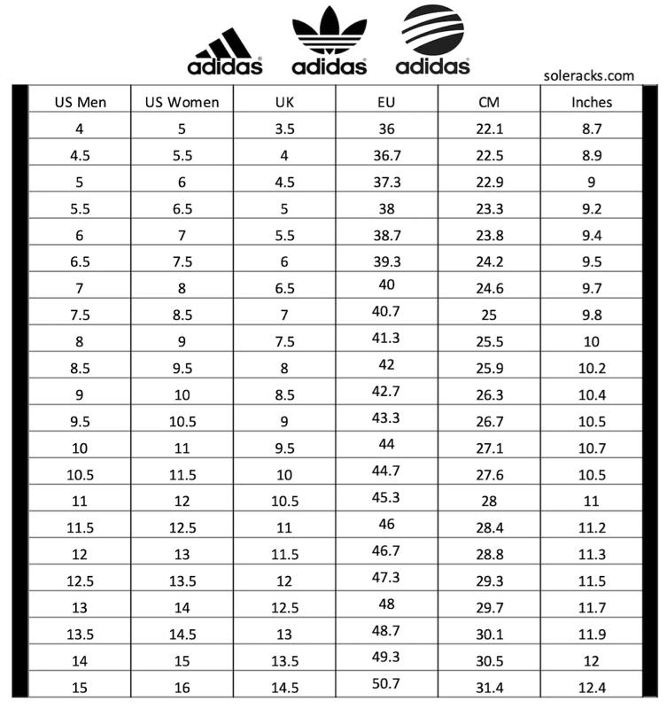 Adidas Samba OG Fifa World Cup 2026 Mexico