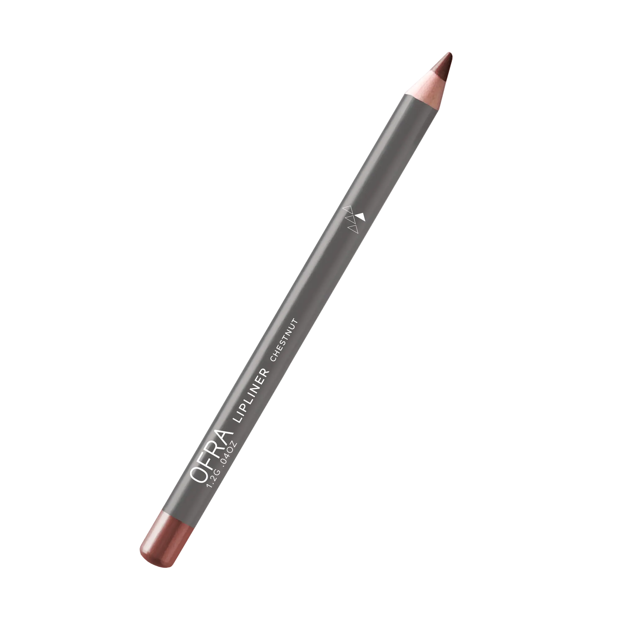 Lipliner - Chestnut Lipliner - Chestnut