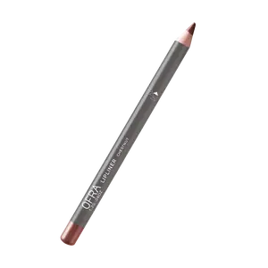 Lipliner - Chestnut