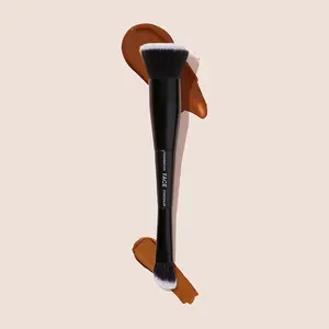 Complexion Brush Complexion Brush