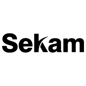 Sekam Shop