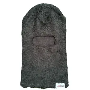 Loonar Balaclavas Face Mask for Winter - Unisex