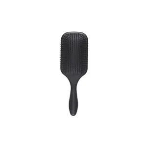 DENMAN Ultra Detangler Hair Brush - Black