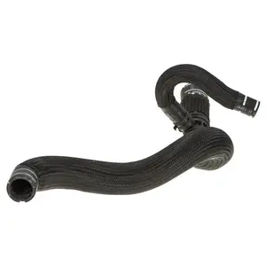Radiator Coolant Hose 68092560AC For Dodge For Dart 2013-2016 Upper Coolant Hose [TS1]