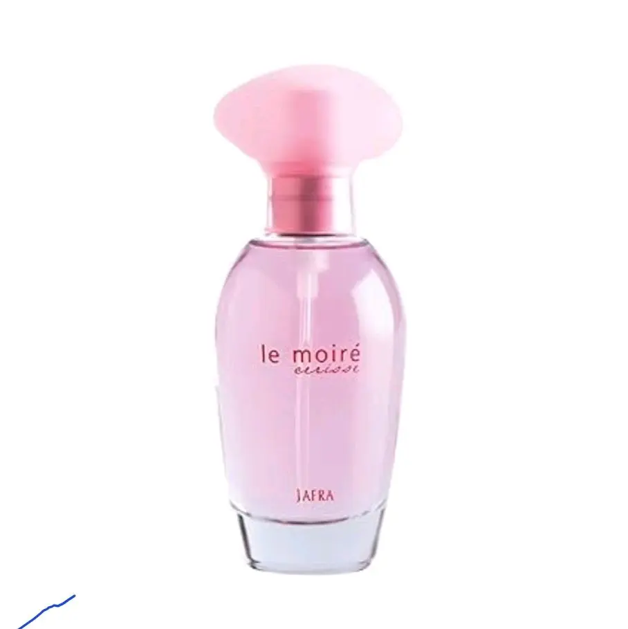 LE MOIRE CERISSE FOR WOMEN'S 1.7 FL OZ