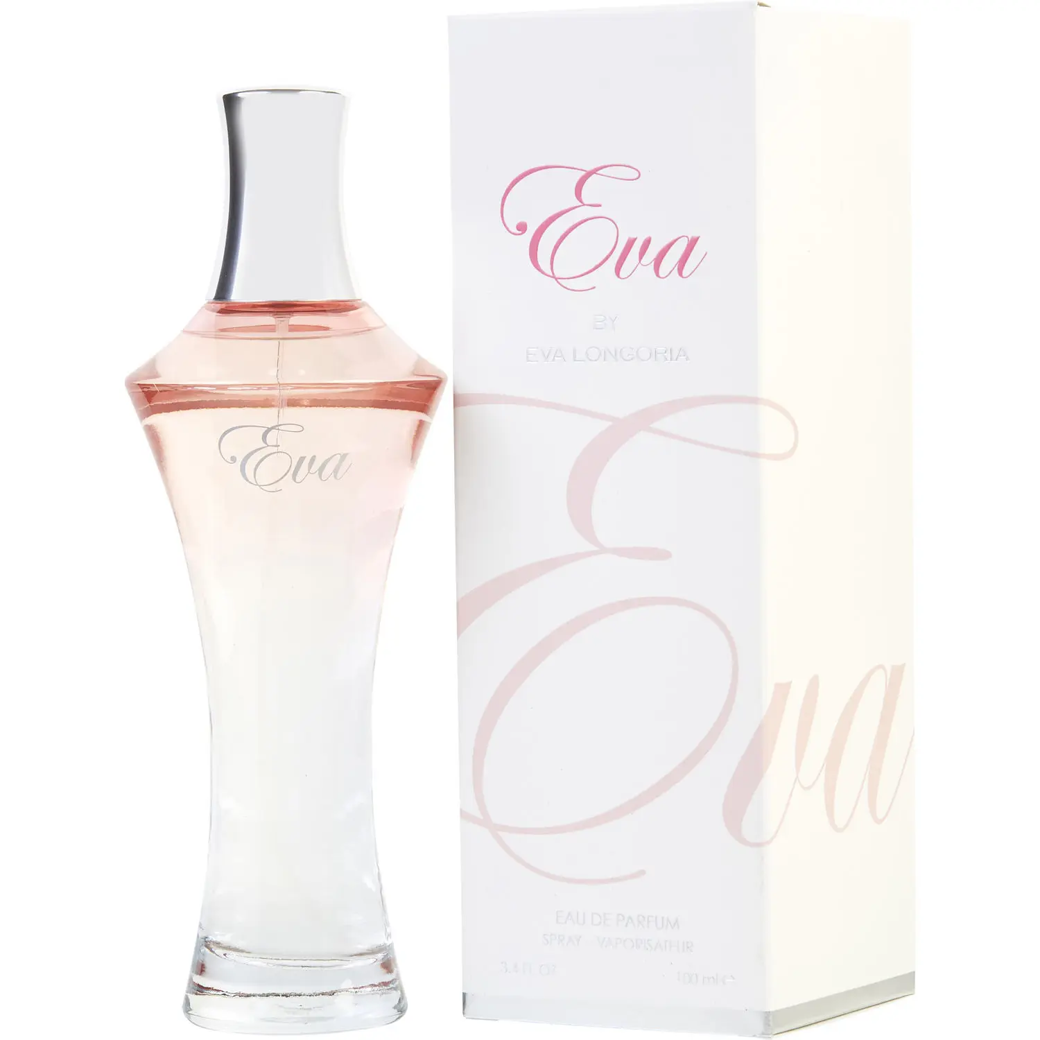 Eva By Eva Longoria By Eva Longoria Eau De Parfum For Women