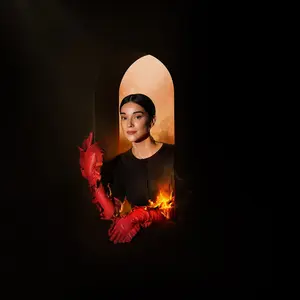 St Vincent - Todos Nacen Gritando  [COMPACT DISC - CD]