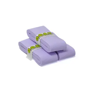 GOAT Grips
