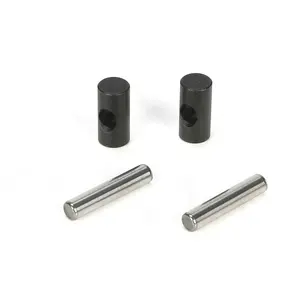 Losi 5IVE-T CV Joints & Pins (2)