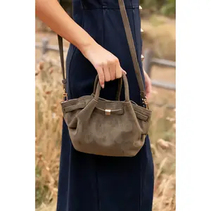 Solaire Bag - RESTOCKED