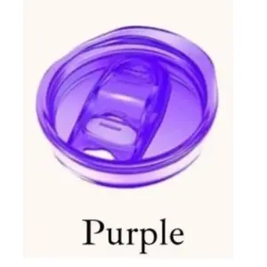 20 oz tumbler Lids