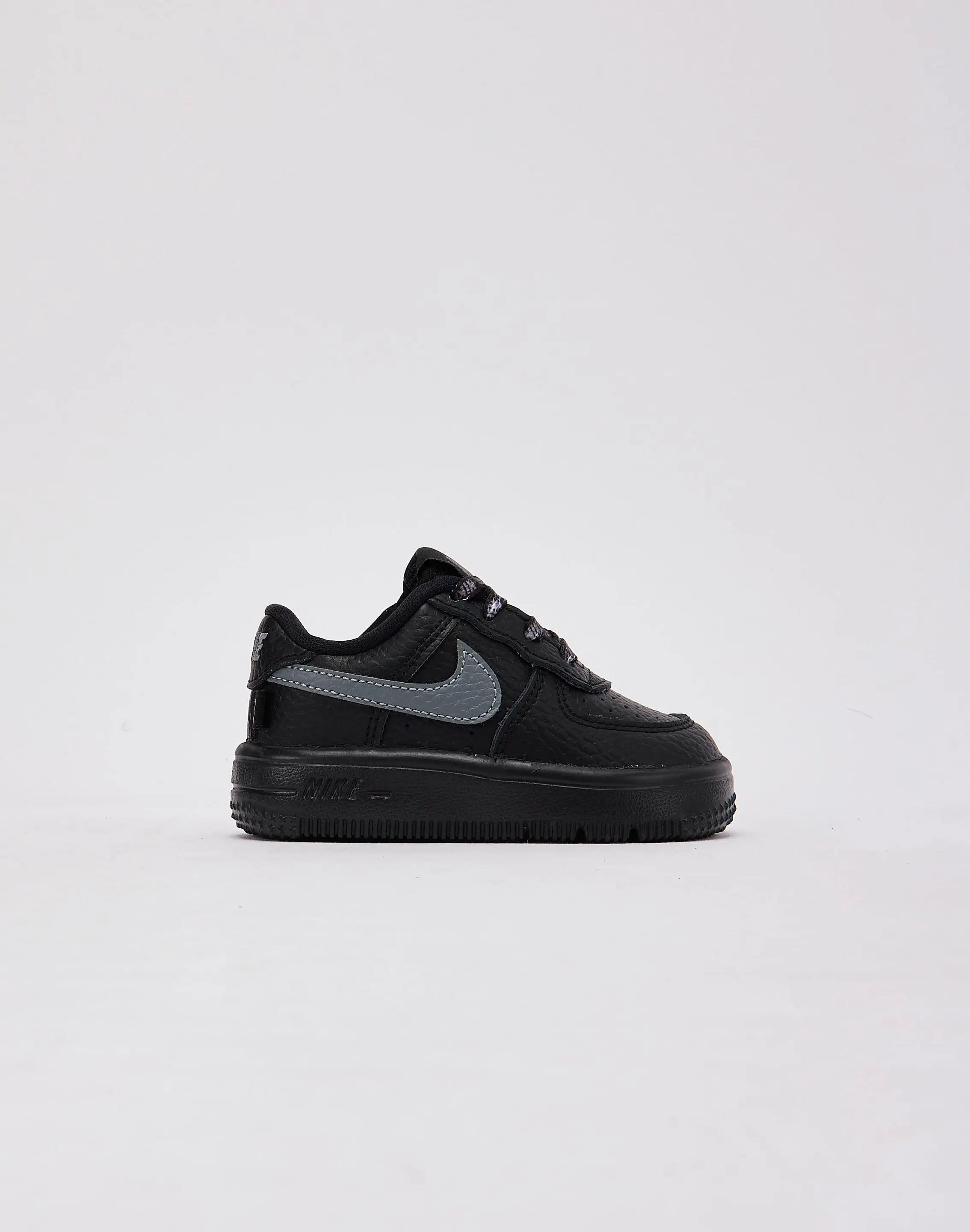 Kids Nike Air Force 1 Low Infant Kids Nike Air Force 1 Low Infant