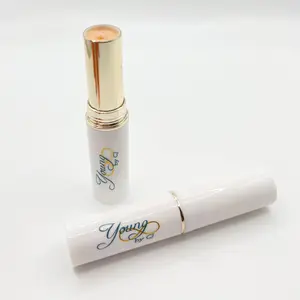 Sugar Plum Color-Changing Balm Sugar Plum Color-Changing Balm