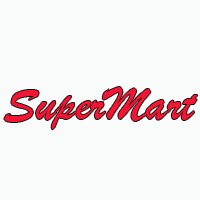SuperMart1