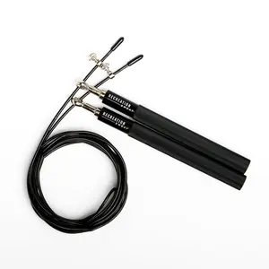 Speed Rope Speed Rope