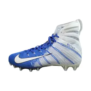 Vapor Untouchable 3 Elite Flyknit "Royal Blue" AO3006 144