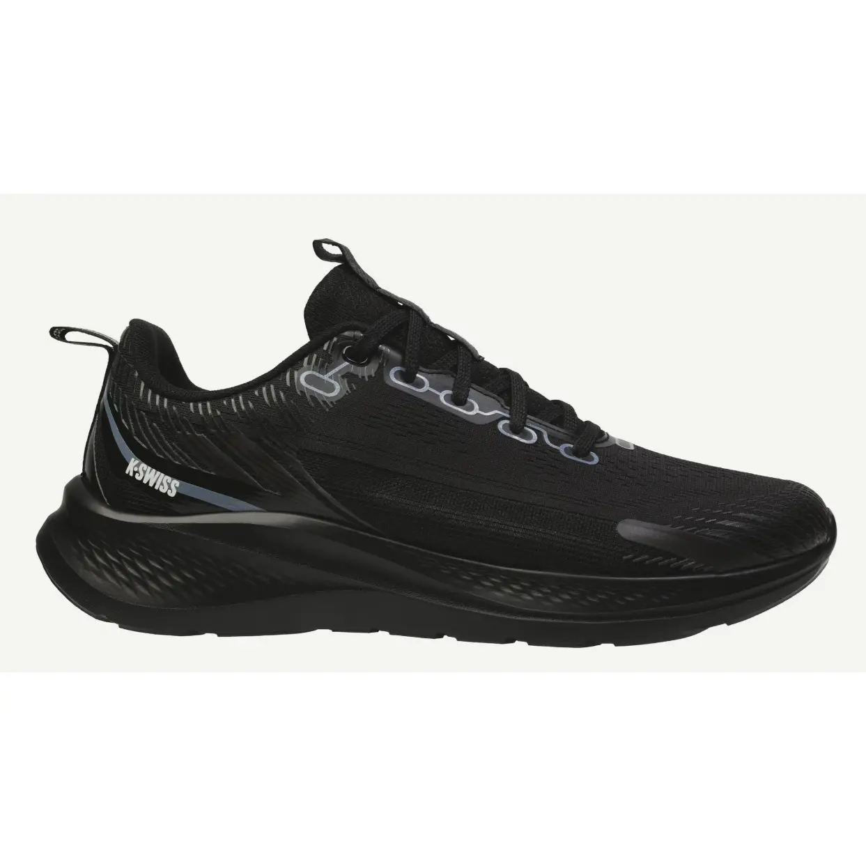 K-Swiss Proto Trainer (04302-001) Adults