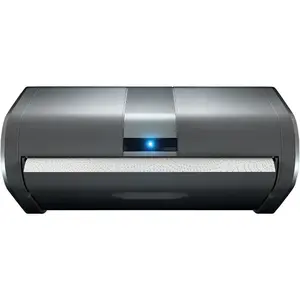 Automatic Paper Towel Dispenser