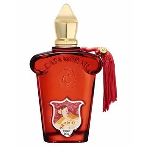 Xerjoff Women's 3.4 Ounce Casamorati Fiore Bouquet Ideale Eau de Parfum