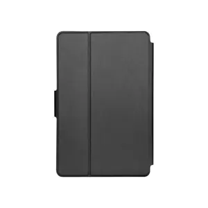 Targus SafeFit THZ785GL Carrying Case (Folio) for 9" to 11" Tablet - Black