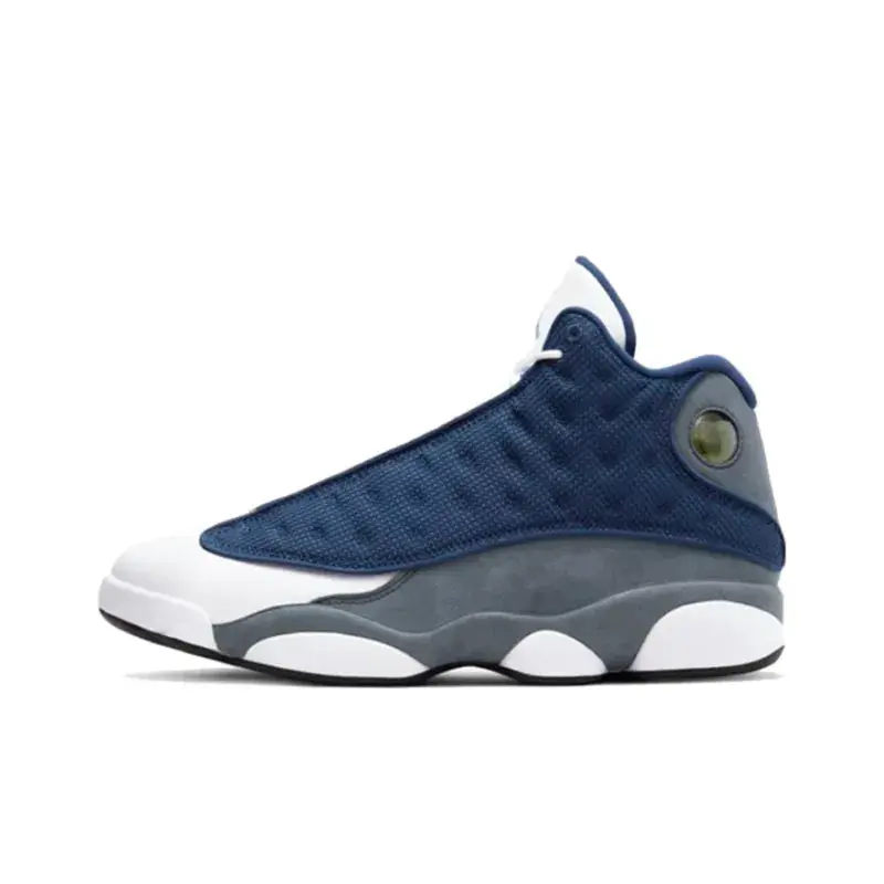 Air Jordan 13 Retro Flint (2020)