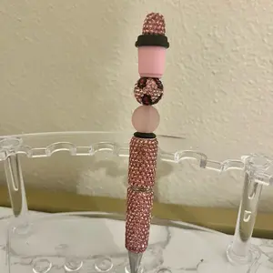 (LIVE) Bling Pens SALE