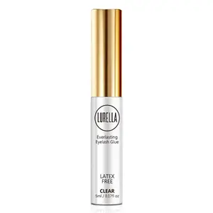 Everlasting Eyelash Glue