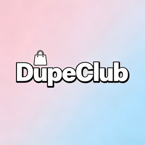 DupeClub