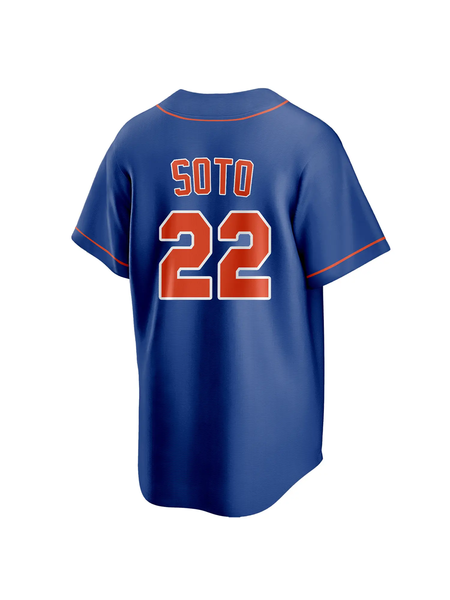forever 21 baseball jersey - TikTok Shop