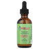 Mielle Scalp & Hair Strengthening Oil, Rosemary Mint, 2 fl oz (59 ml)