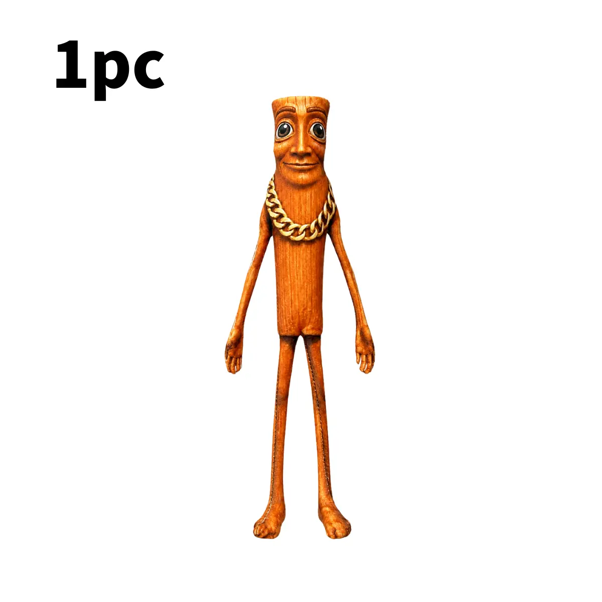 Tung 
