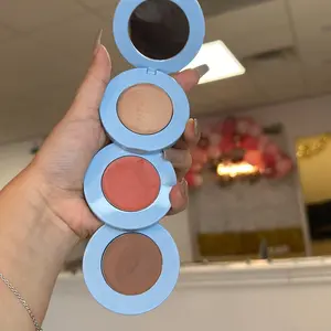 Alleyoop Face Makeup Sets Face Makeup Sets Face Makeup Sets