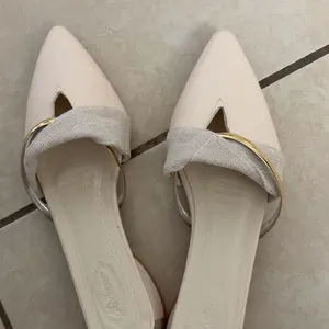 review image 5