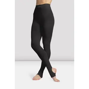 ContourSoft Stirrup Ladies