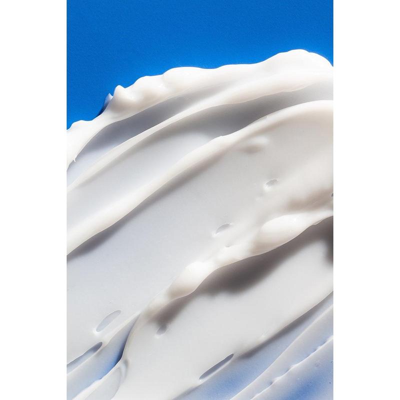 Magnesium Lotion Unscented – Highly Concentrated for Relief & Relaxation