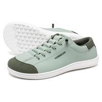 Light Green (leather)