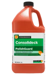 PROSOCO Polish Guard 1 Gal