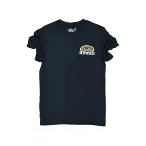 HIC Aloha Oval T-Shirt