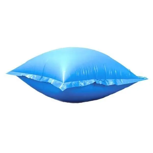 Swimline 4 x 4 Feet Winterizing Closing Air Pillow for Above Ground Pool Cover