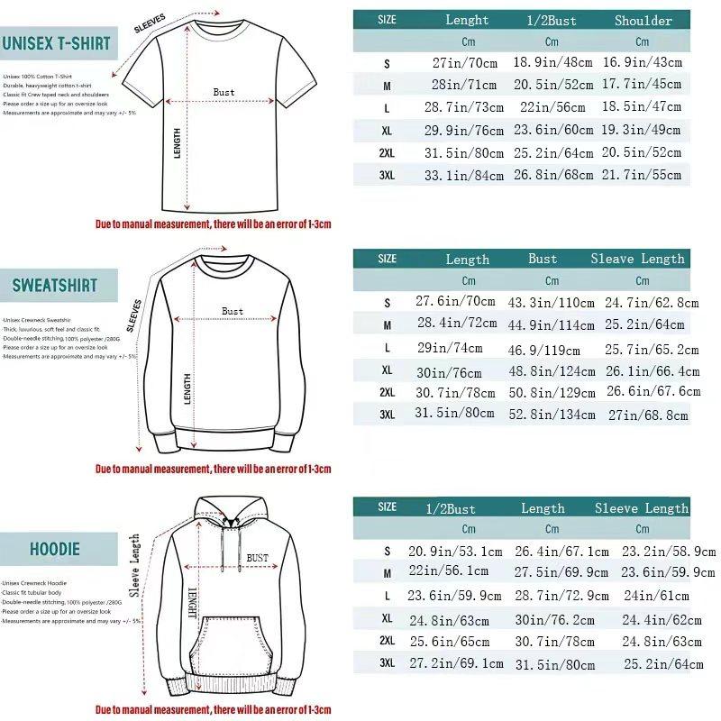 HunterxHunter Phantom Troupe Spiders Anime Double Printed Hoodies Unisex Heavyweight  Sweatshirt for Anime Sport, Epic Anime Graphic Double-Sided Tee