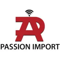 Passion imports