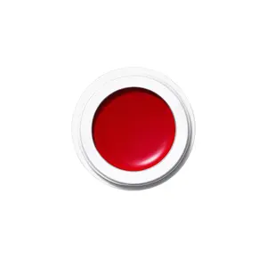 MANASI 7 All Over Colour in Alizarin